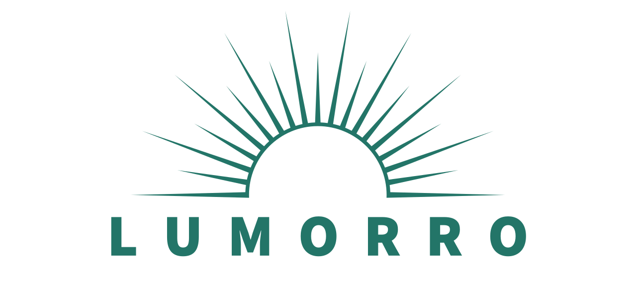 www.lumorro.com